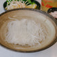 Phở Gà - Chicken Pho (2 serves)