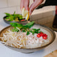 Phở Gà - Chicken Pho (2 serves)