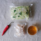 Traditional Goi -  Salad Kit