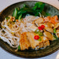 Vietnamese Noodle Salad (Bun Xao) Kit (2 serves)