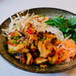 Vietnamese Noodle Salad (Bun Xao) Kit (2 serves)