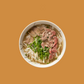 Phở Bo - Beef Pho (serves 2)